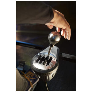 ectqqb2z0l500b_5.jpg - Produto