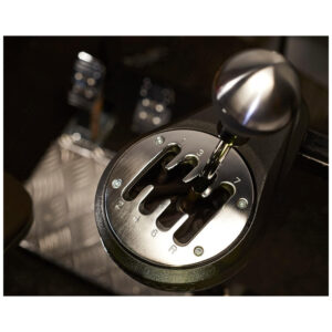 ectqqb2z0l500b_6.jpg - Produto