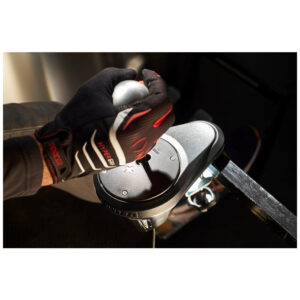 ectqqb2z0l500b_7.jpg - Produto