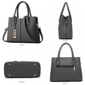 ectqqb3xr2970b_3.jpg - Produto