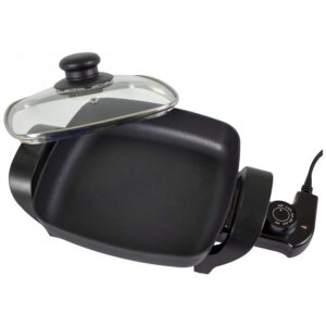 ectqqbgqzxn00b_1.jpg - Produto