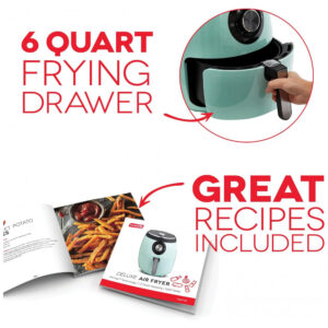 ectqqbphsng70b_1.jpg - Produto