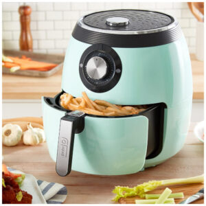 ectqqbphsng70b_3.jpg - Produto