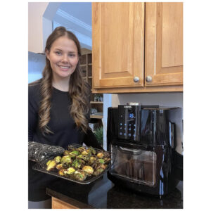 ectqqbsfkhk80b_1.jpg - Produto