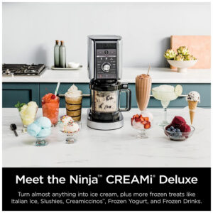 ectqqbx6zc9b0b_1.jpg - Produto