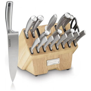 ectqqc537z610b_0.jpg - Produto