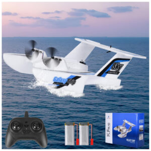 ectqqd5xwrlc0b_0.jpg - Produto