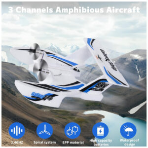 ectqqd5xwrlc0b_1.jpg - Produto