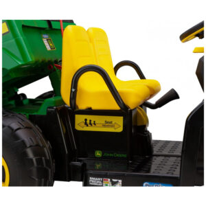 ectqqelwkw500b_1.jpg - Produto