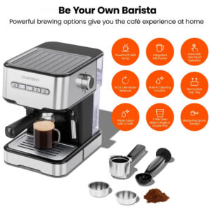 ectqqf3g2c7b0b_1.jpg - Produto