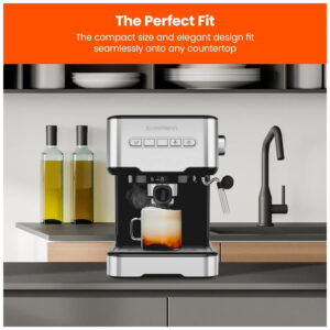 ectqqf3g2c7b0b_2.jpg - Produto