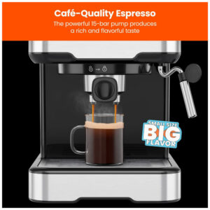 ectqqf3g2c7b0b_3.jpg - Produto