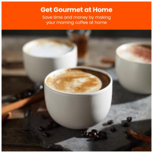 ectqqf3g2c7b0b_5.jpg - Produto