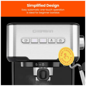 ectqqf3g2c7b0b_6.jpg - Produto