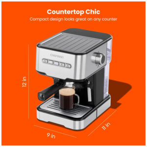 ectqqf3g2c7b0b_7.jpg - Produto