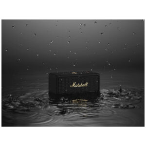 ectqqffj25g80b_10.jpg - Produto