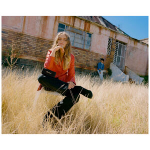 ectqqffj25g80b_2.jpg - Produto