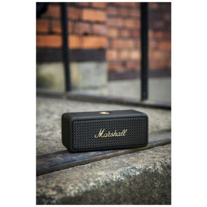 ectqqffj25g80b_4.jpg - Produto