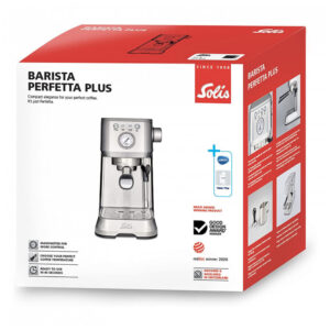 ectqqfftlwk80b_10.jpg - Produto