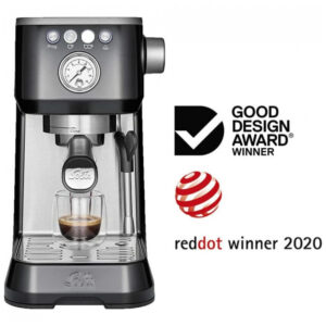 ectqqfftlwk80b_8.jpg - Produto