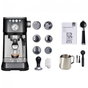 ectqqfftlwk80b_9.jpg - Produto