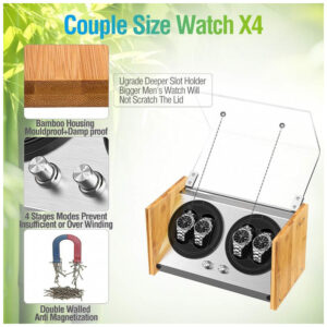 ectqqfzqljc70b_3.jpg - Produto