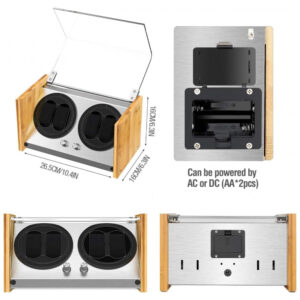 ectqqfzqljc70b_4.jpg - Produto