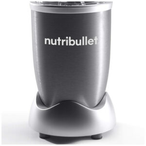 ectqqg0eit700b_3.jpg - Produto