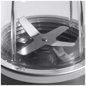 ectqqg0eit700b_4.jpg - Produto