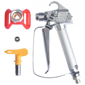 ectqqg8q0ej10b_1.jpg - Produto