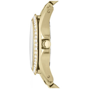 ectqqgaoeb900b_1.jpg - Produto