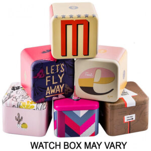 ectqqgaoeb900b_7.jpg - Produto