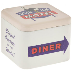 ectqqgaoeb900b_8.jpg - Produto