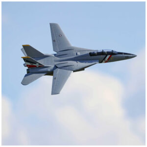 ectqqhw782nb0b_2.jpg - Produto