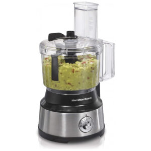 ectqqijm8j800b_0.jpg - Produto