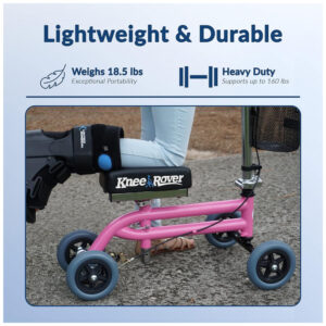 ectqqil1f4j10b_2.jpg - Produto