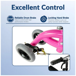 ectqqil1f4j10b_3.jpg - Produto