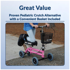 ectqqil1f4j10b_4.jpg - Produto