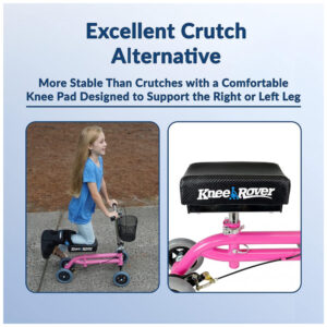 ectqqil1f4j10b_6.jpg - Produto