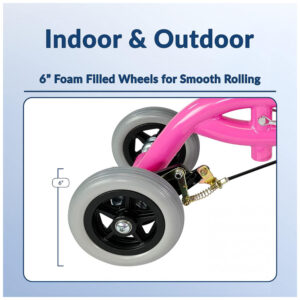 ectqqil1f4j10b_7.jpg - Produto