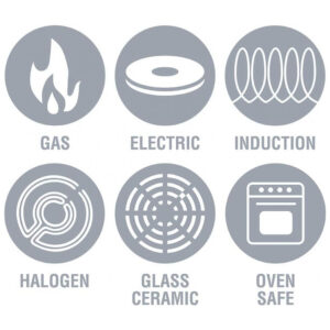 ectqqimq7nc10b_3.jpg - Produto