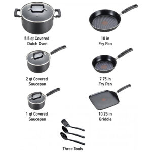 ectqqiv761100b_1.jpg - Produto