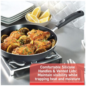 ectqqiv761100b_3.jpg - Produto