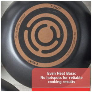 ectqqiv761100b_4.jpg - Produto