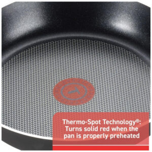 ectqqiv761100b_5.jpg - Produto