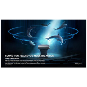 ectqqkc8zs1b0b_10.jpg - Produto