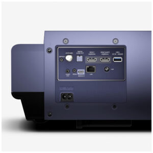 ectqqkc8zs1b0b_2.jpg - Produto