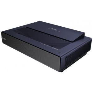 ectqqkc8zs1b0b_3.jpg - Produto