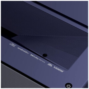 ectqqkc8zs1b0b_4.jpg - Produto