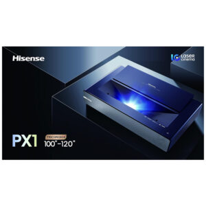 ectqqkc8zs1b0b_5.jpg - Produto